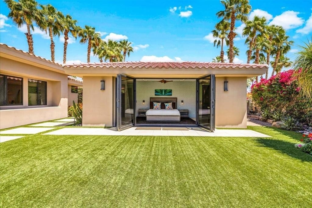 45730 Indian Canyon Road - Photo 55