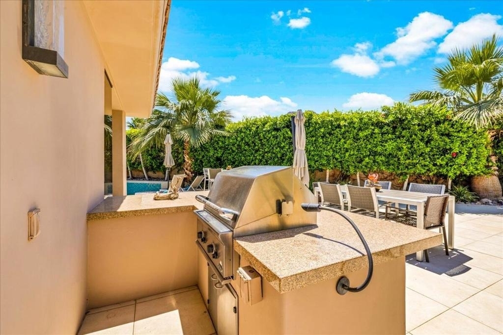 45730 Indian Canyon Road - Photo 53