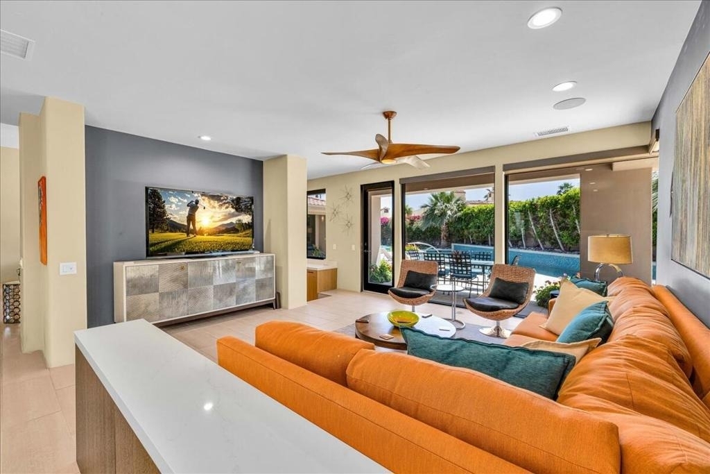 45730 Indian Canyon Road - Photo 11