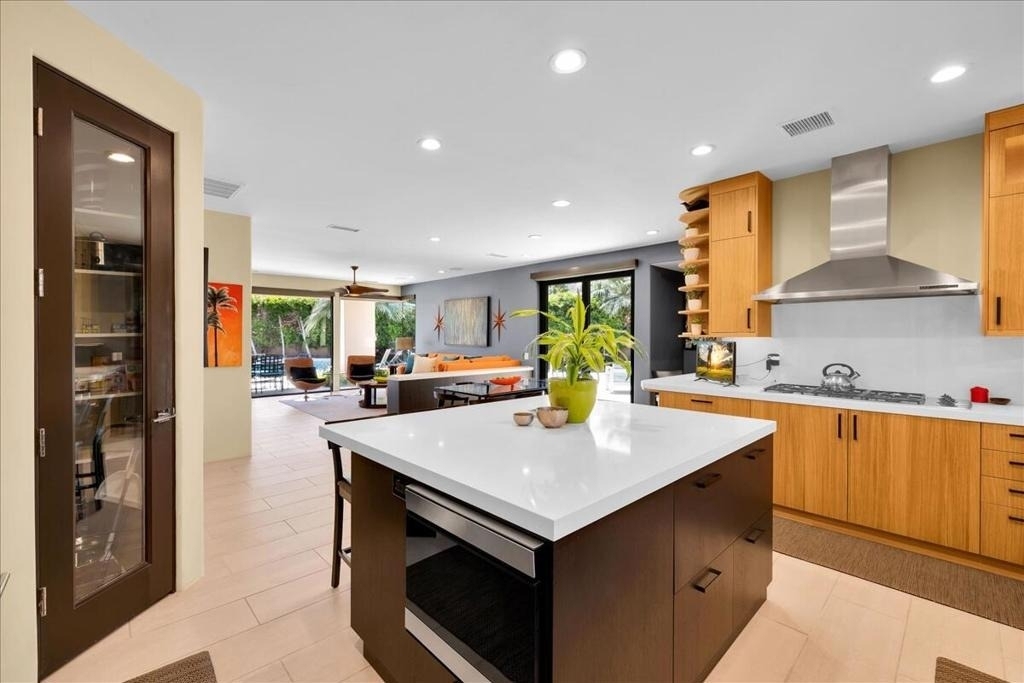 45730 Indian Canyon Road - Photo 18