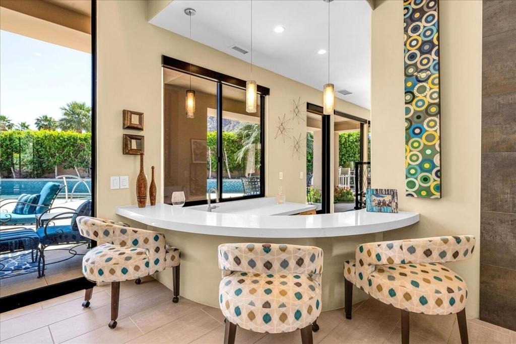 45730 Indian Canyon Road - Photo 8