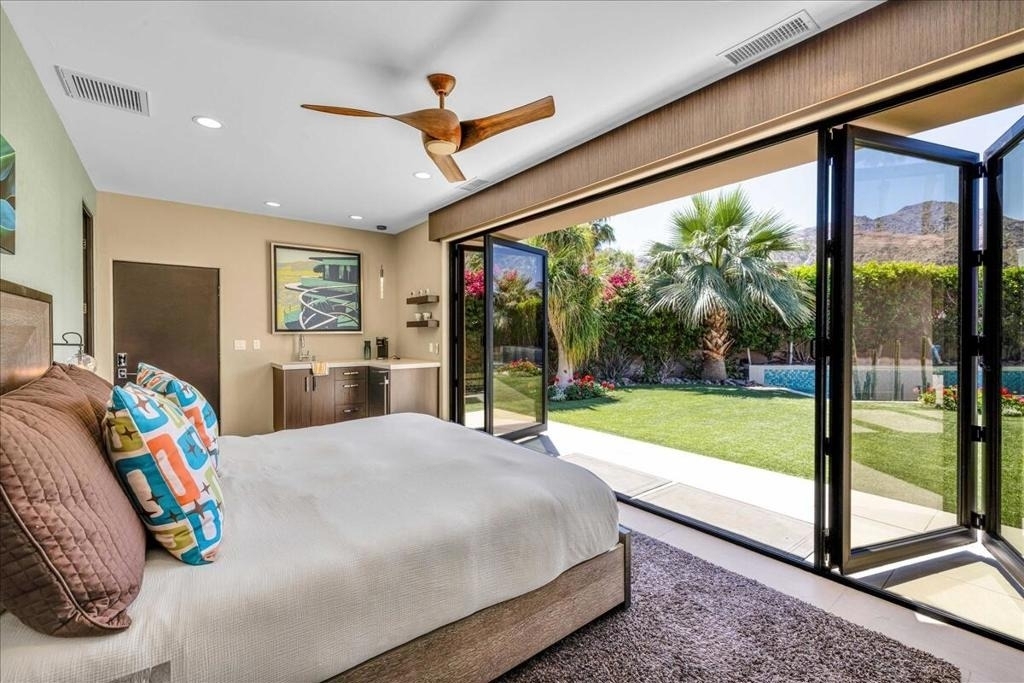 45730 Indian Canyon Road - Photo 56