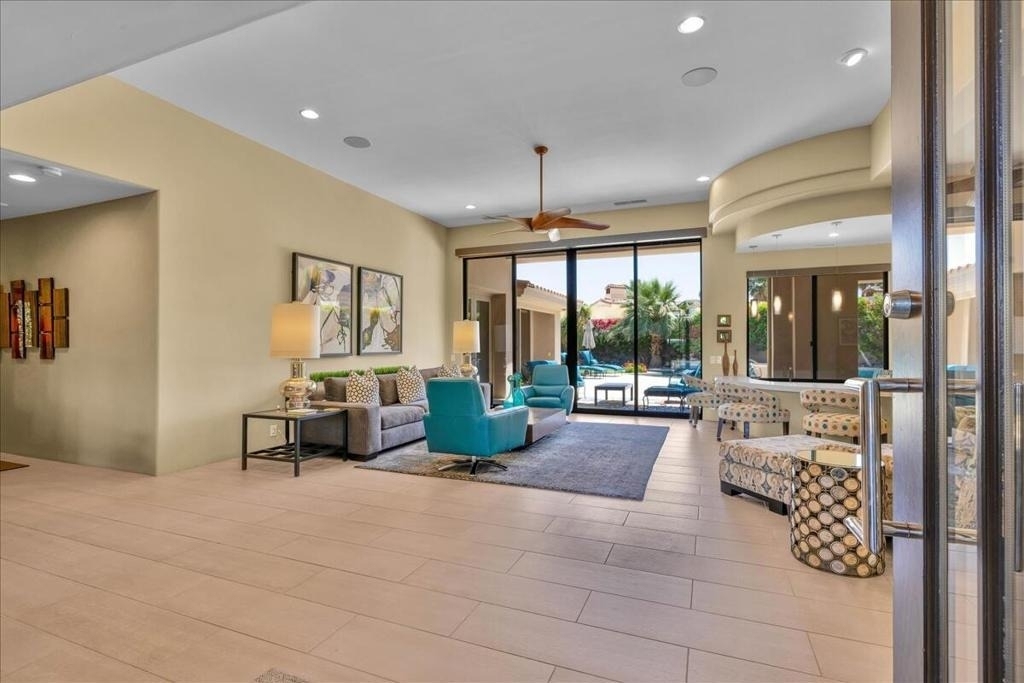 45730 Indian Canyon Road - Photo 5