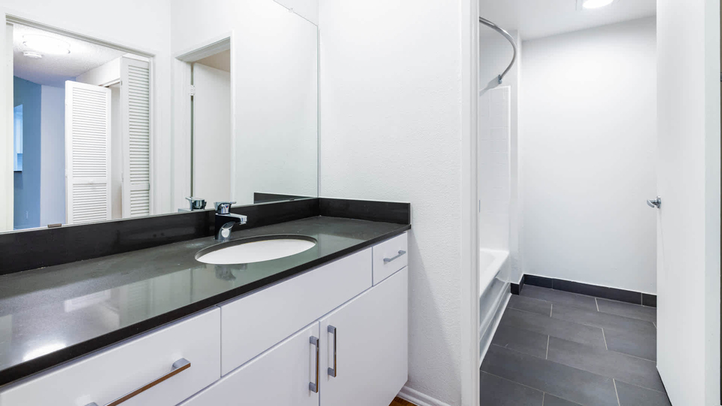 23516 W. Magic Mountain Pkwy. - Photo 17