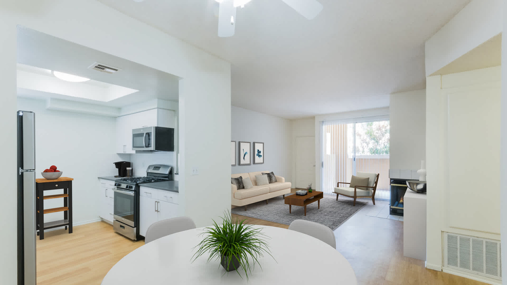 23516 W. Magic Mountain Pkwy. - Photo 9