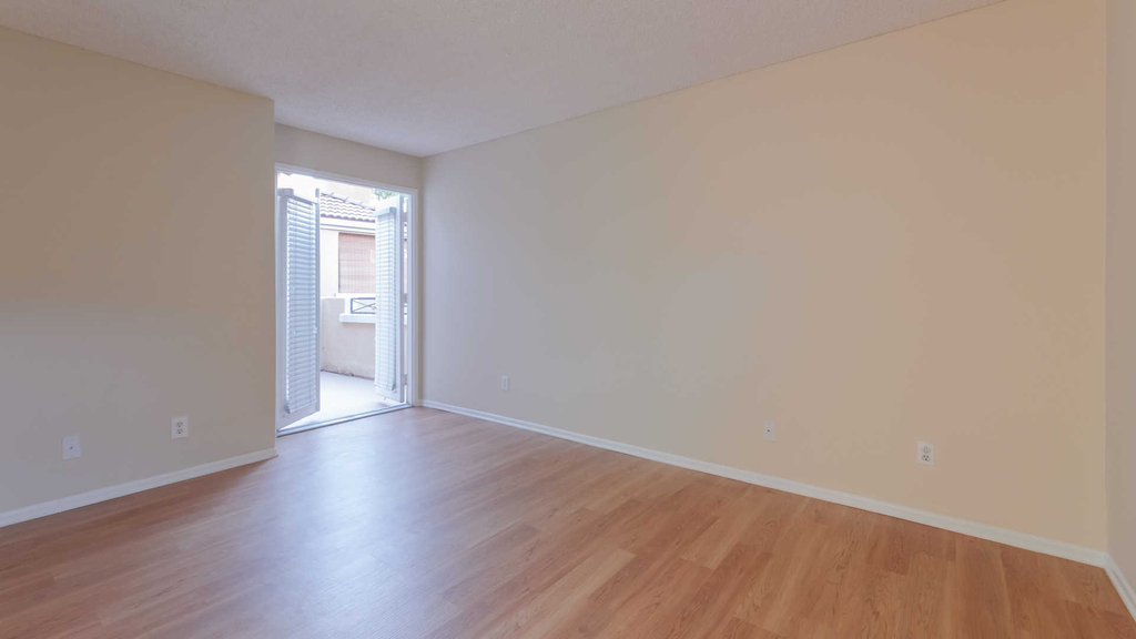 23516 W. Magic Mountain Pkwy. - Photo 41