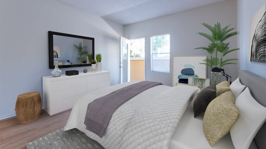 23516 W. Magic Mountain Pkwy. - Photo 22