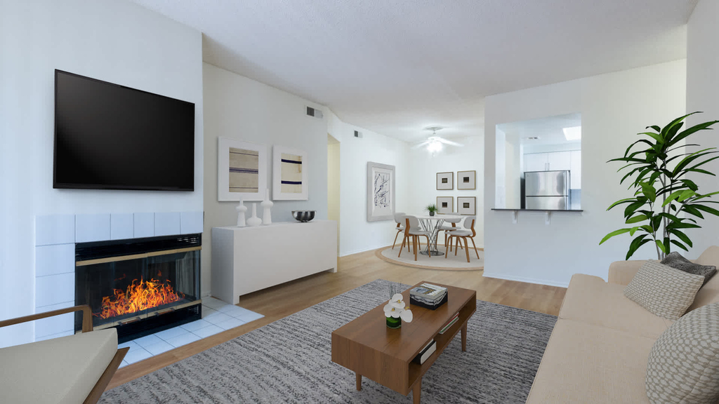 23516 W. Magic Mountain Pkwy. - Photo 12