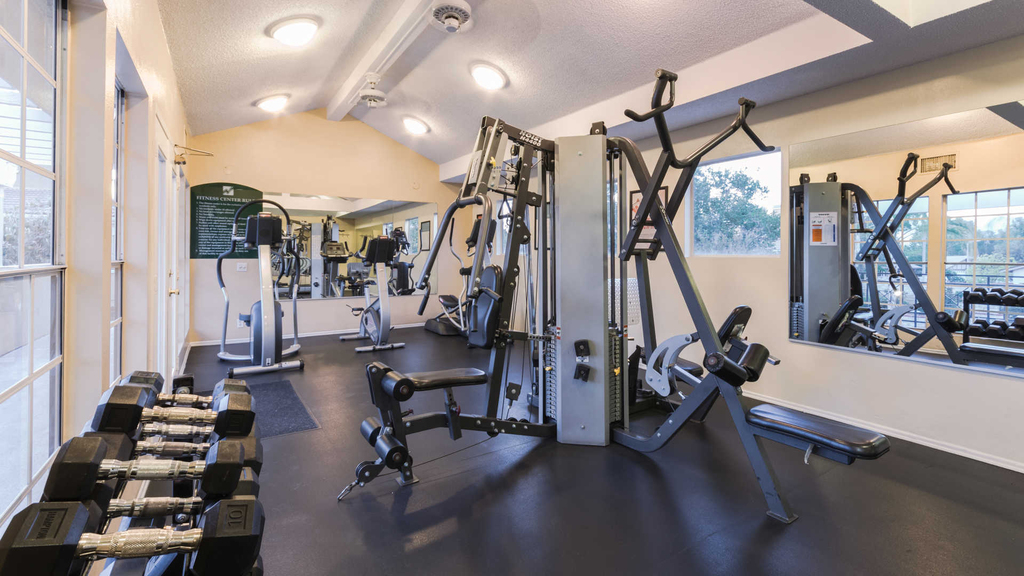 23516 W. Magic Mountain Pkwy. - Photo 30