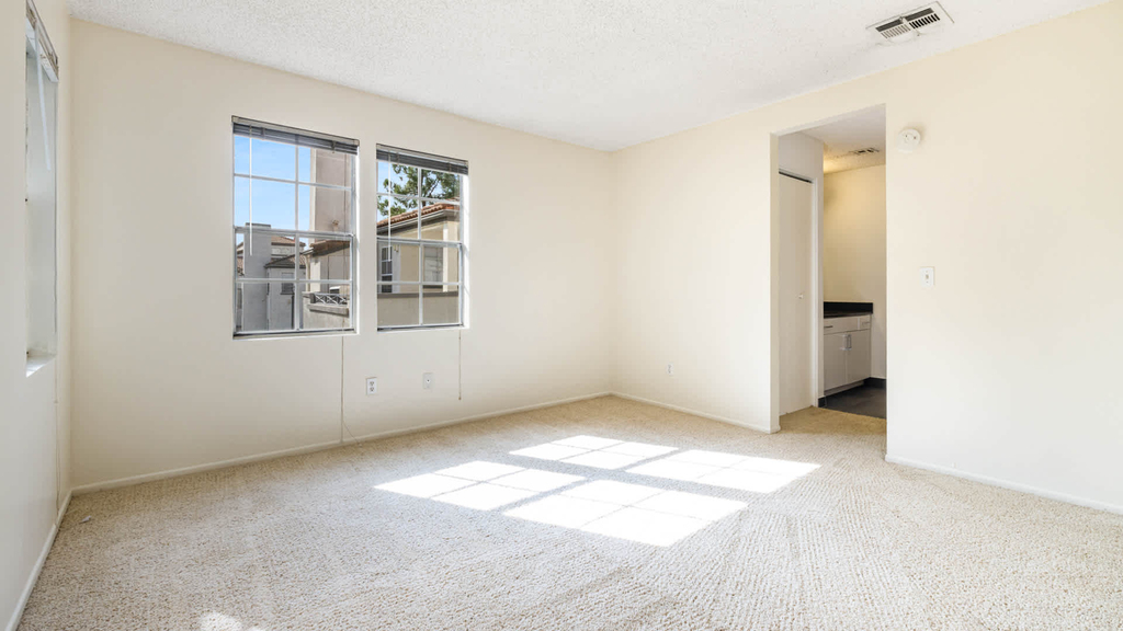 23516 W. Magic Mountain Pkwy. - Photo 20