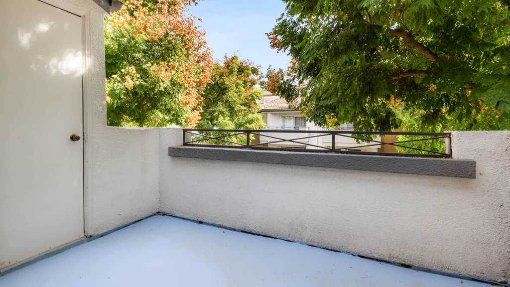23516 W. Magic Mountain Pkwy. - Photo 14