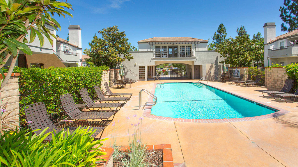 23516 W. Magic Mountain Pkwy. - Photo 31