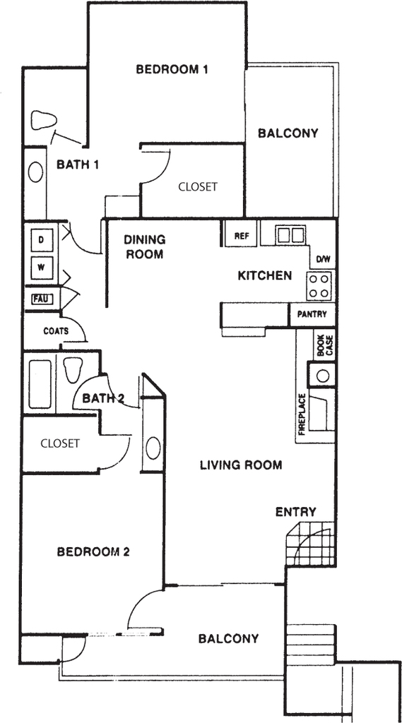 23516 W. Magic Mountain Pkwy. - Photo 48