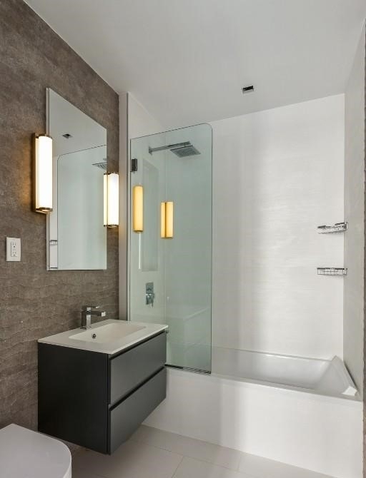 Bowery - Photo 6