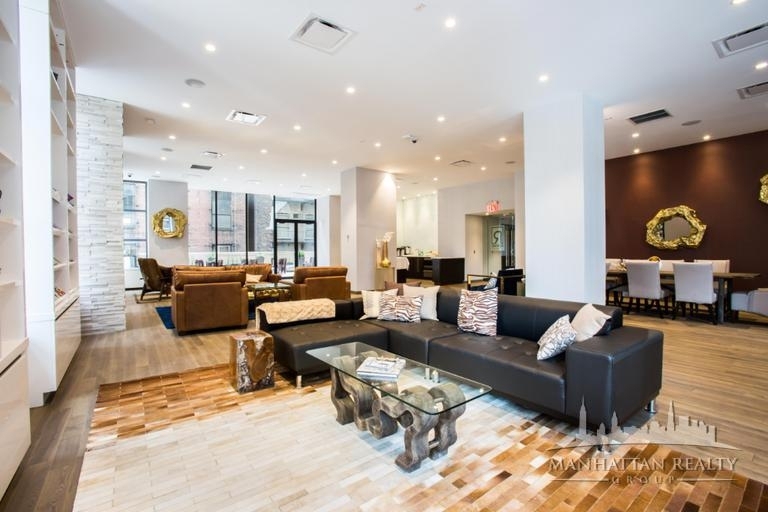 W 48th St - Photo 6