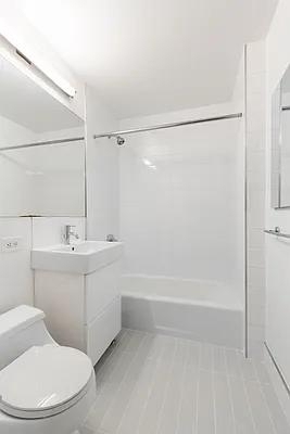 W 48th St - Photo 5