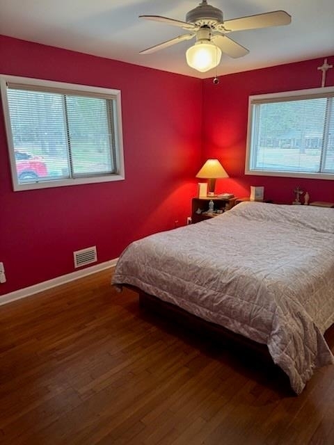 2183 Aldah Drive - Photo 6