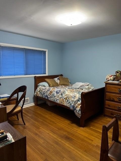2183 Aldah Drive - Photo 7