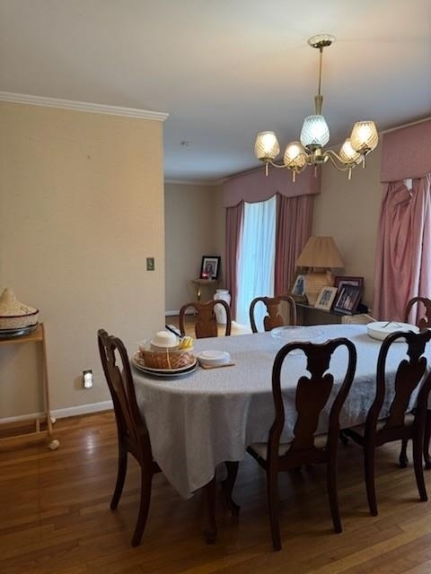 2183 Aldah Drive - Photo 3