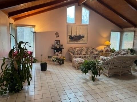 2183 Aldah Drive - Photo 2