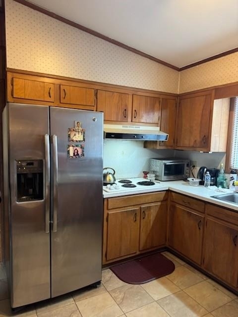 2183 Aldah Drive - Photo 5