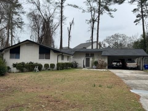 2183 Aldah Drive - Photo 0