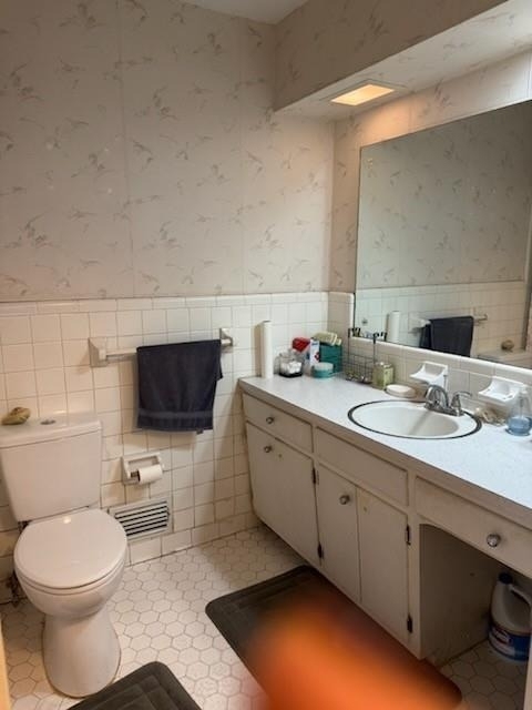 2183 Aldah Drive - Photo 8