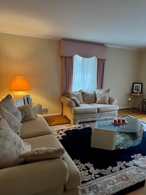 2183 Aldah Drive - Photo 4