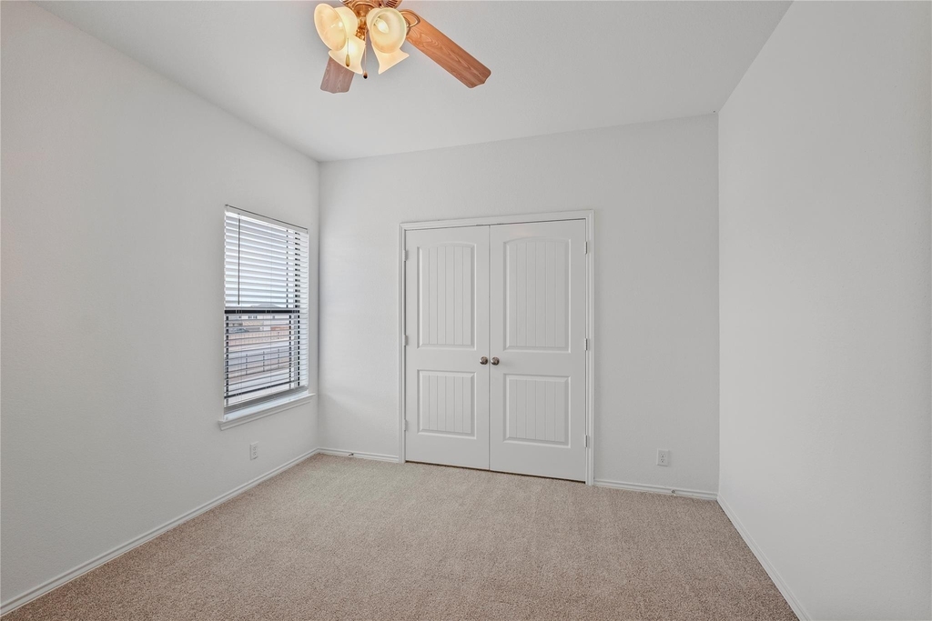 13002-102 Idledale - Photo 19