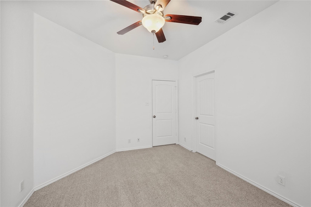 13002-102 Idledale - Photo 17