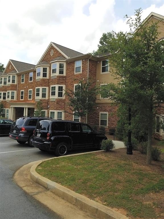 4695 Redan Rd - Photo 5