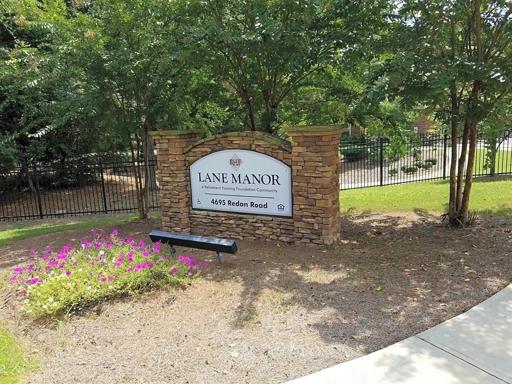 4695 Redan Rd - Photo 8