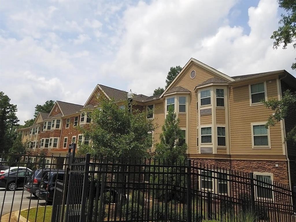 4695 Redan Rd - Photo 2