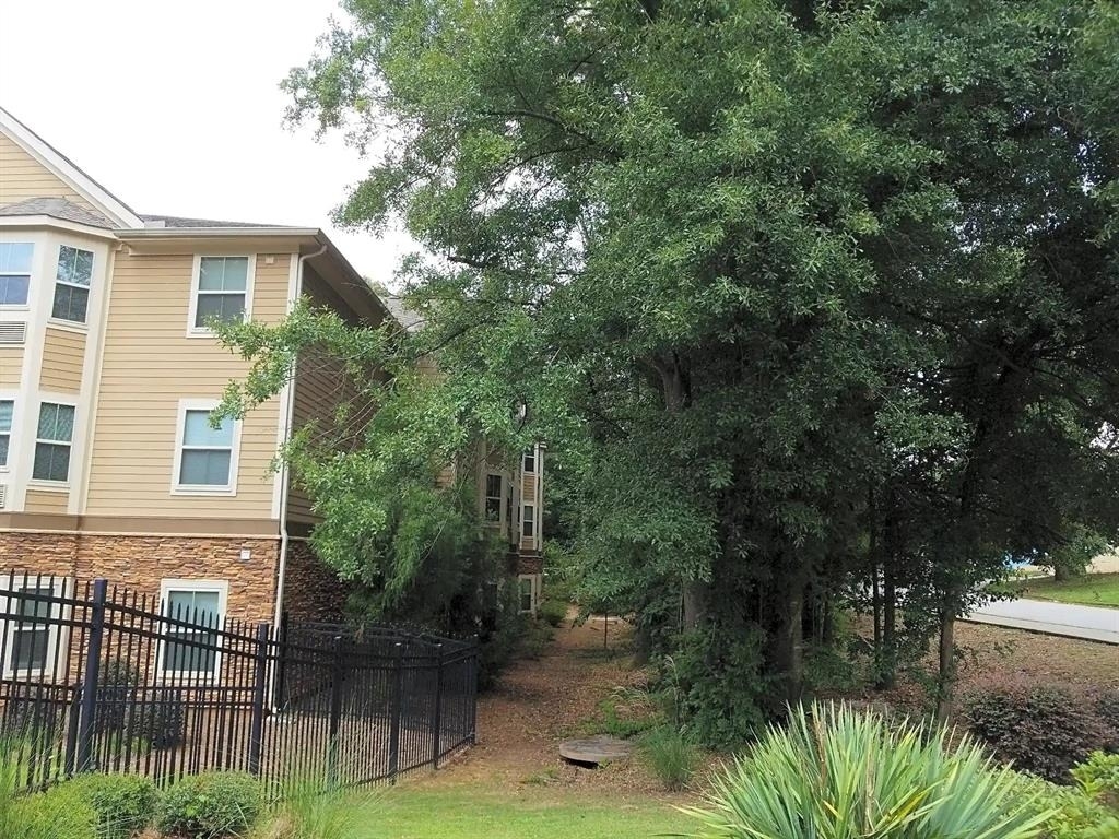 4695 Redan Rd - Photo 7