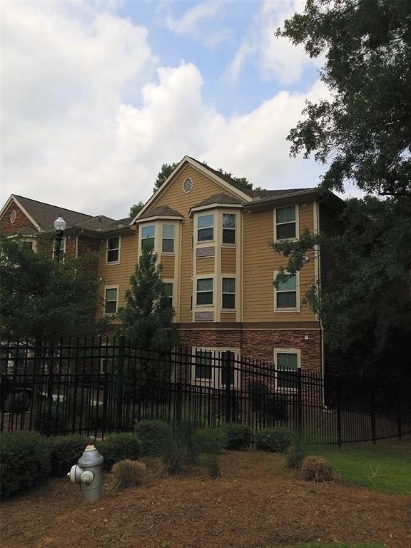4695 Redan Rd - Photo 4