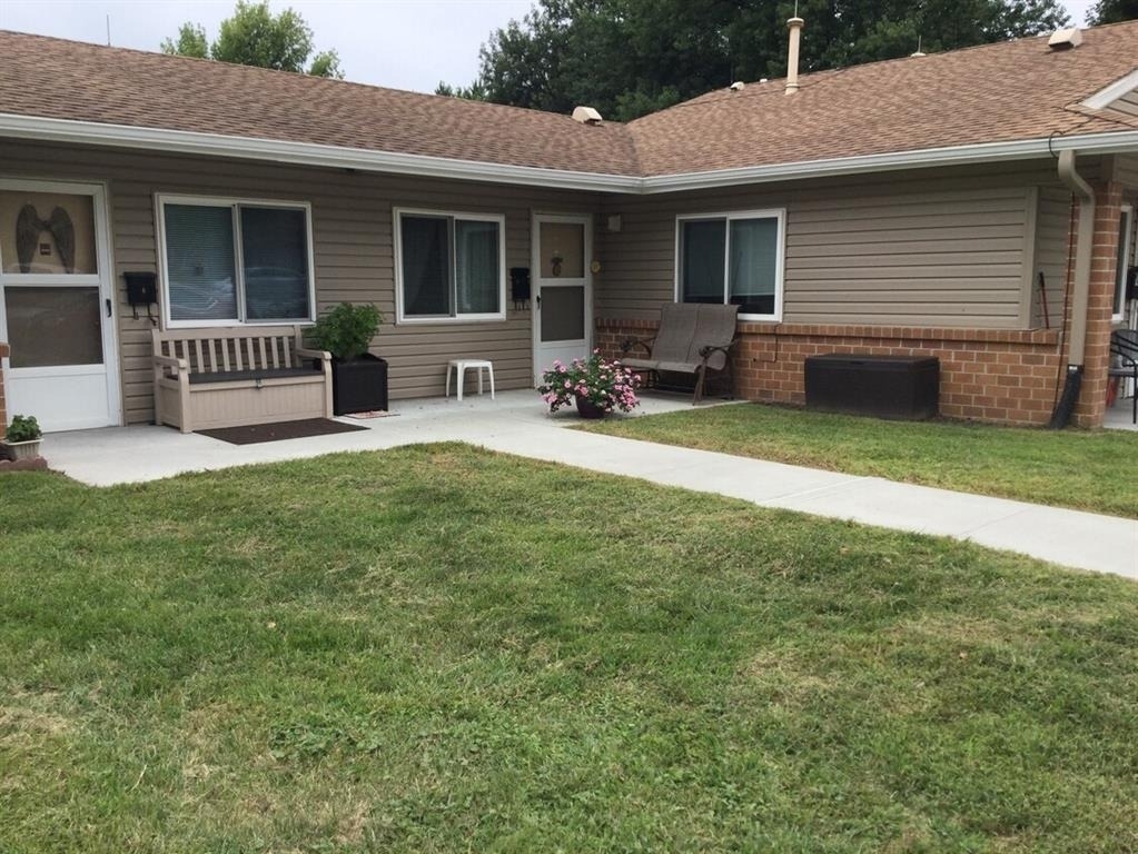 711 Nuckolls St - Photo 3