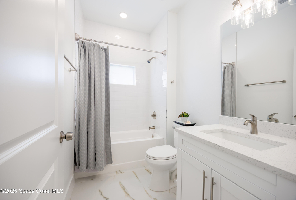 702 Shady Lane - Photo 12