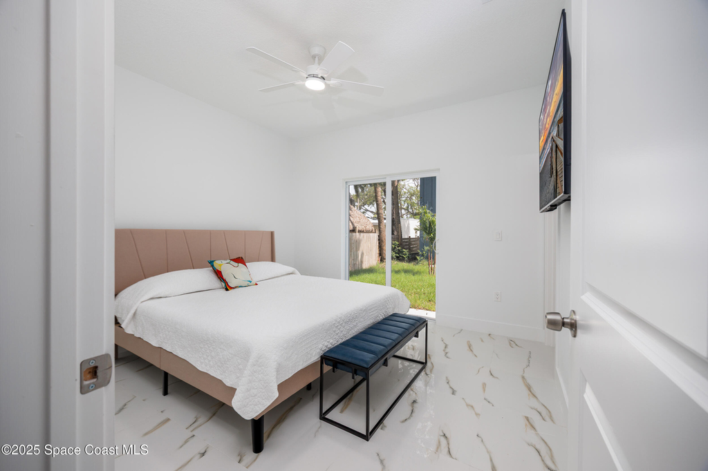 702 Shady Lane - Photo 7
