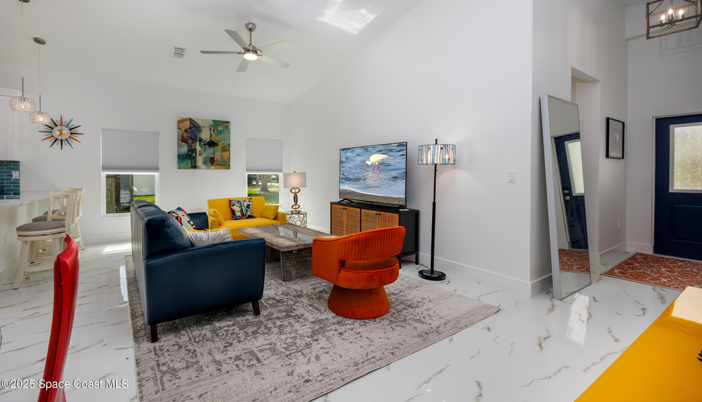 702 Shady Lane - Photo 4