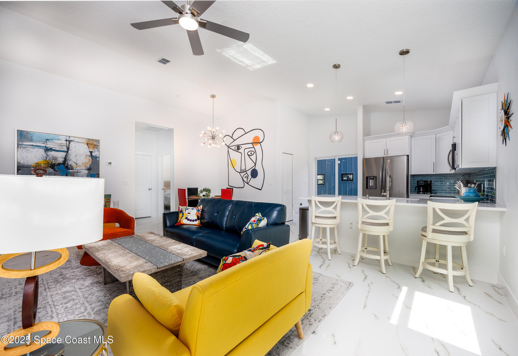 702 Shady Lane - Photo 5