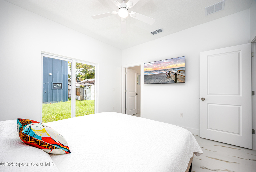 702 Shady Lane - Photo 8