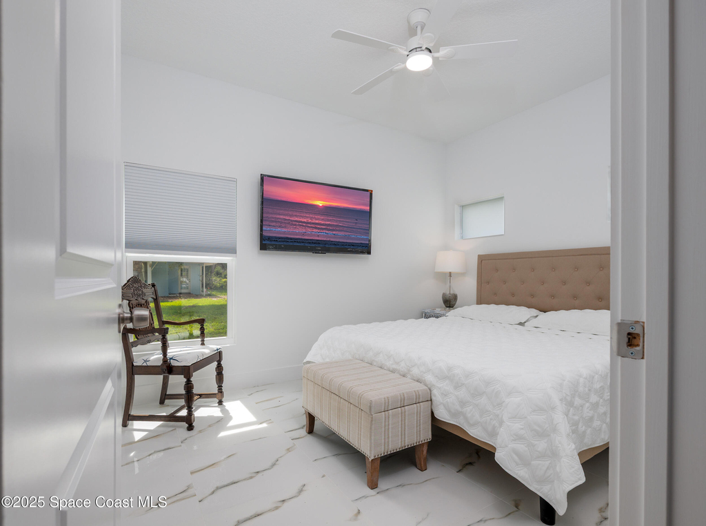702 Shady Lane - Photo 10