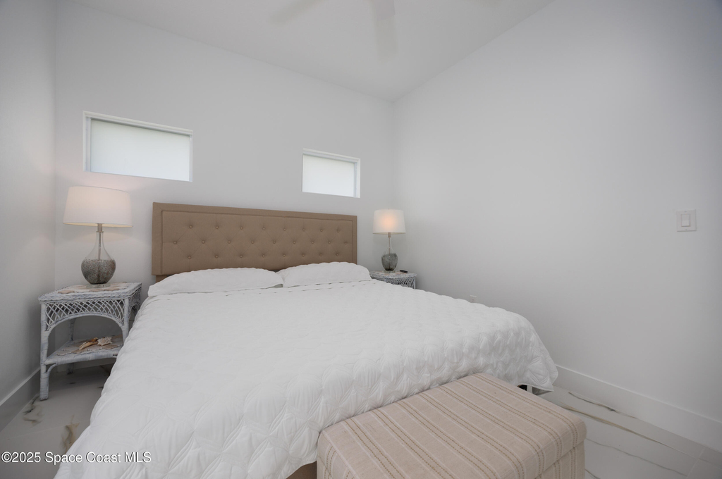 702 Shady Lane - Photo 11