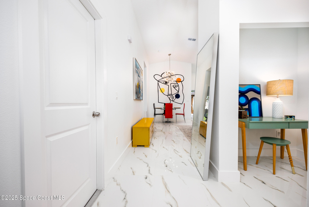 702 Shady Lane - Photo 2
