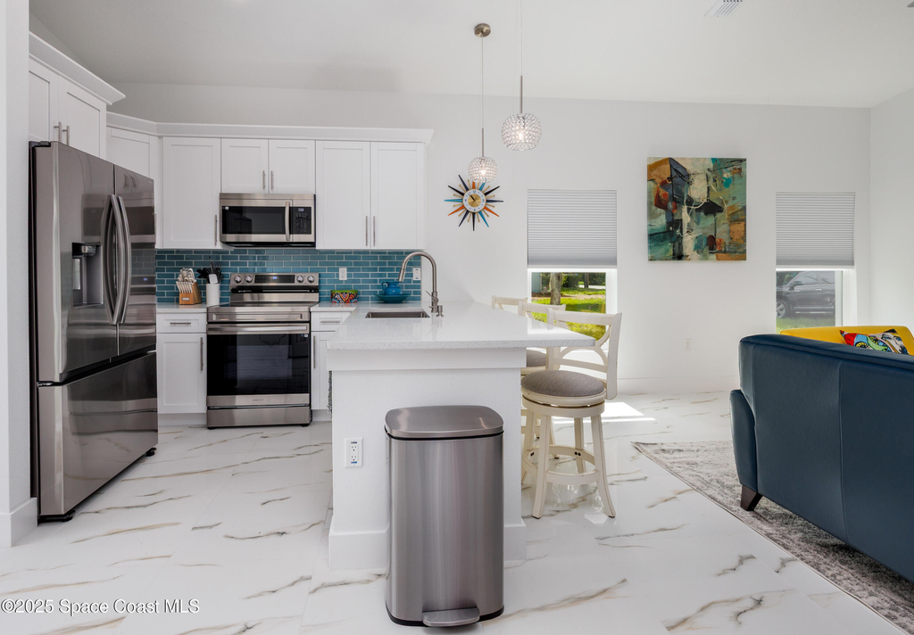 702 Shady Lane - Photo 6