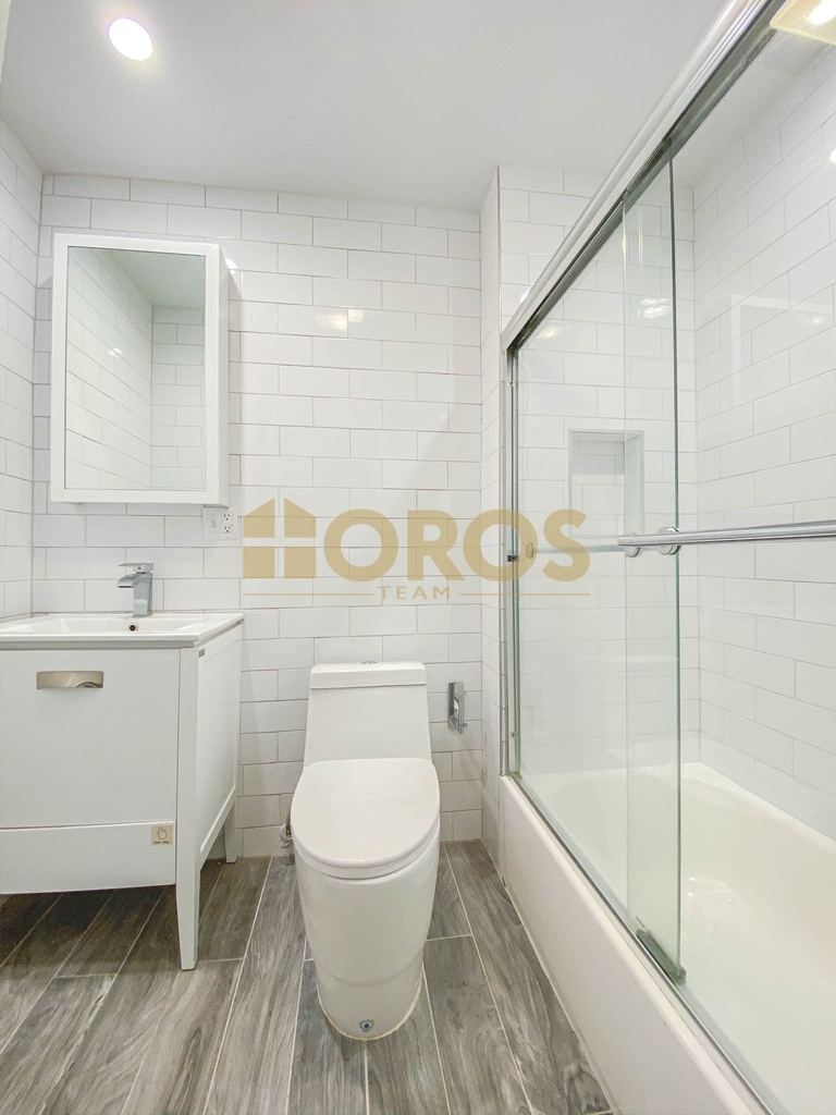 46 Grand Street - Photo 5