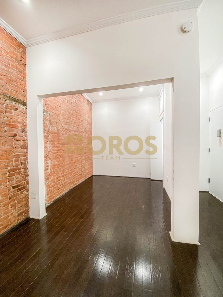 46 Grand Street - Photo 6