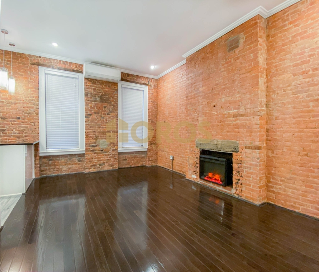 46 Grand Street - Photo 4
