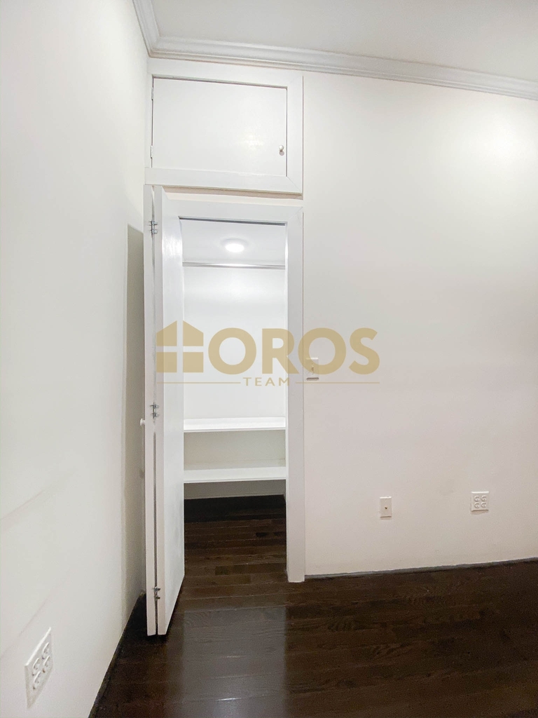 46 Grand Street - Photo 7