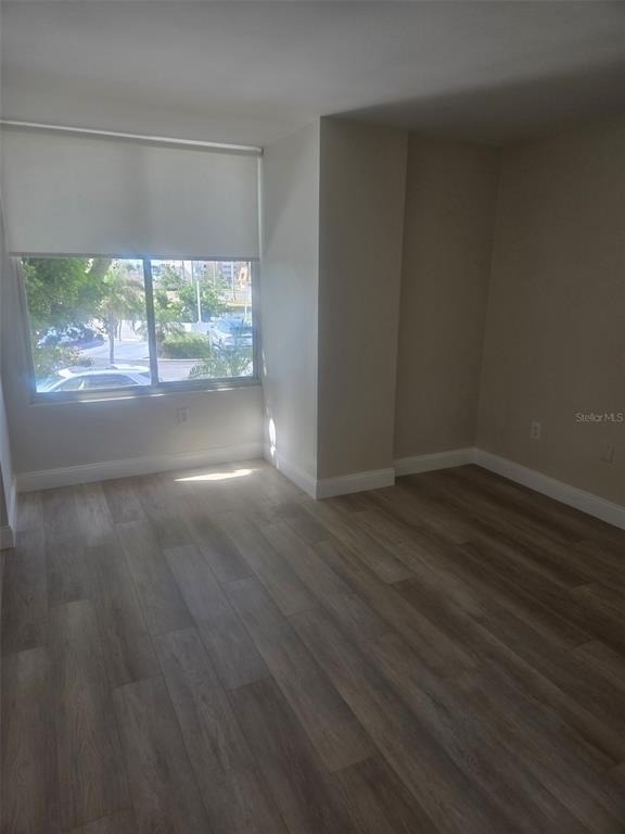 5153 Isla Key Boulevard S - Photo 8